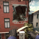 Image for article titled New Counter-Strike Map Met With Outcry From Turkish Players